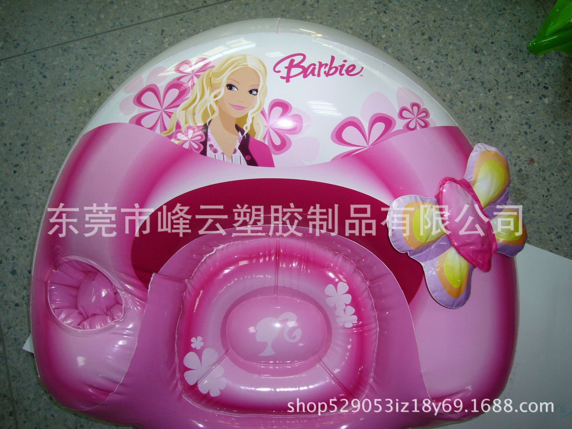 P1050726