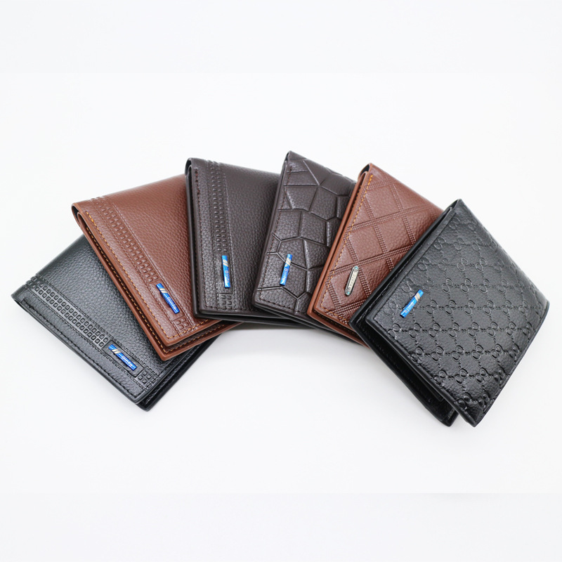 五金活页花板单包2