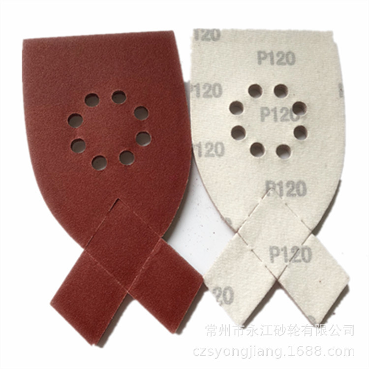 3F9BC0340E96921A88063367491453