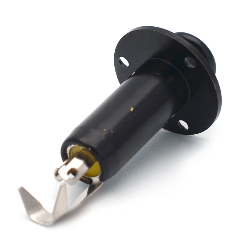 TB28sf_eBfM8KJjSZFOXXXr5XXa_!!