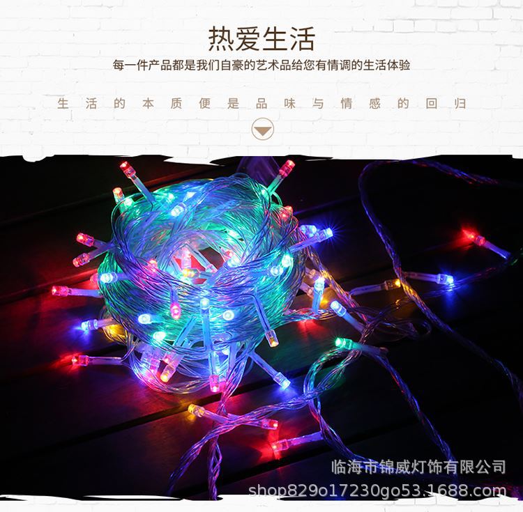 TB2ovLCbgmTBuNjy1XbXXaMrVXa_!!