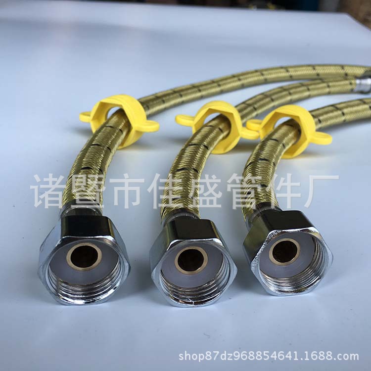 成品管原图IMG_5389