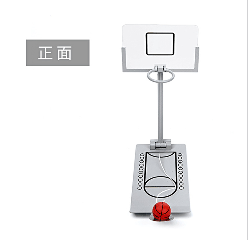 QQ图片20180417005556