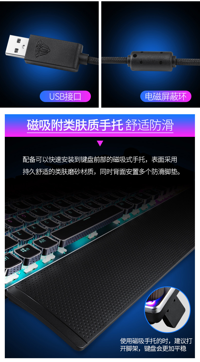 773c7b182d74d587aa6717d87c62a4