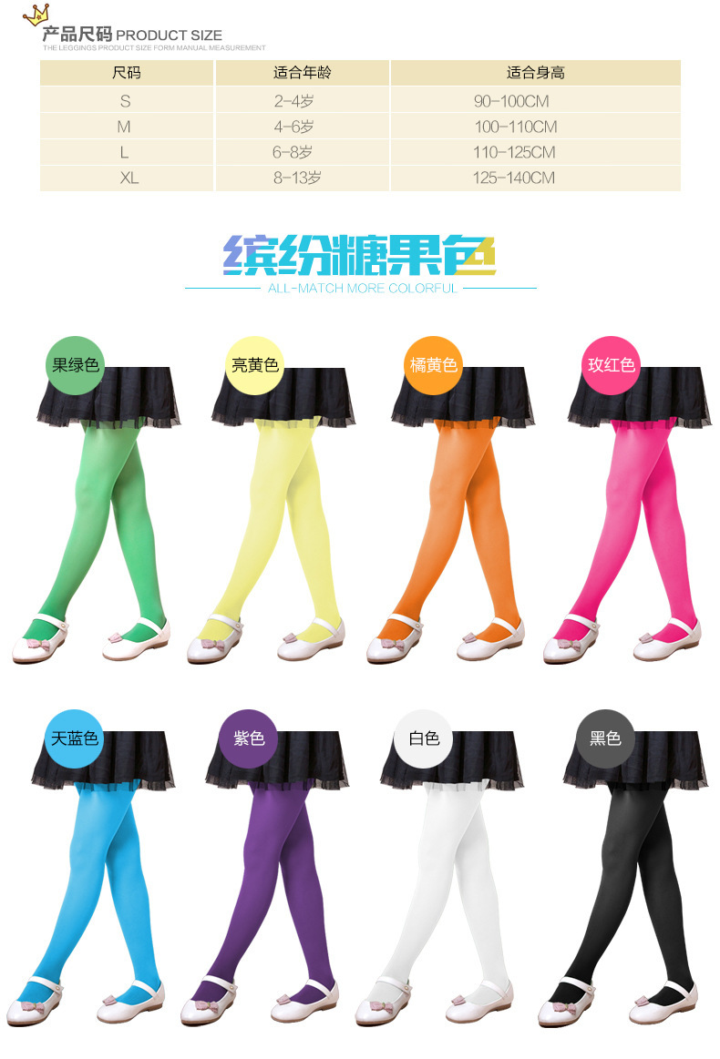 TB2YybCiXXXXXXuXXXXXXXXXXXX_!!