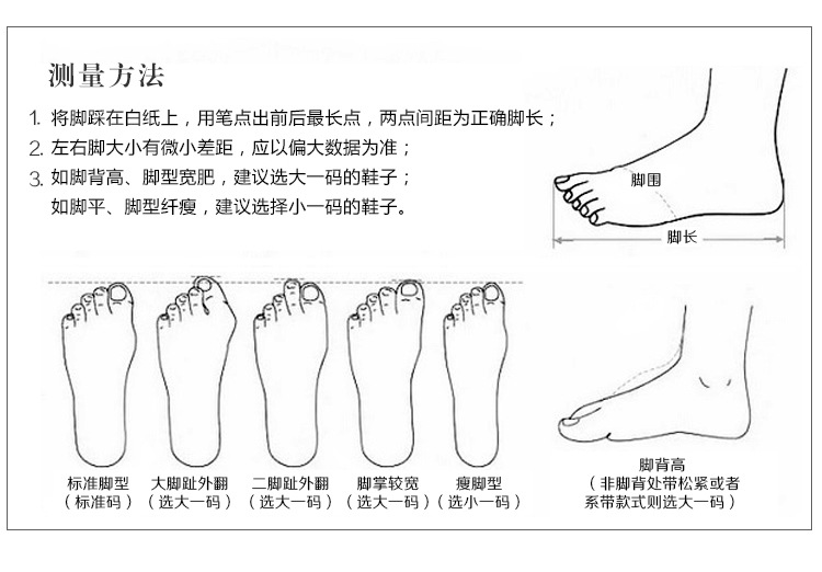 TB2XwfAX_wKL1JjSZFgXXb6aVXa_!!