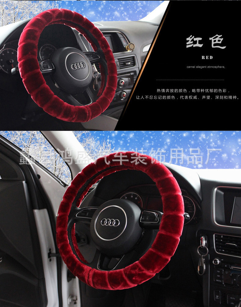 TB2HFYRezqhSKJjSspnXXc79XXa_!!