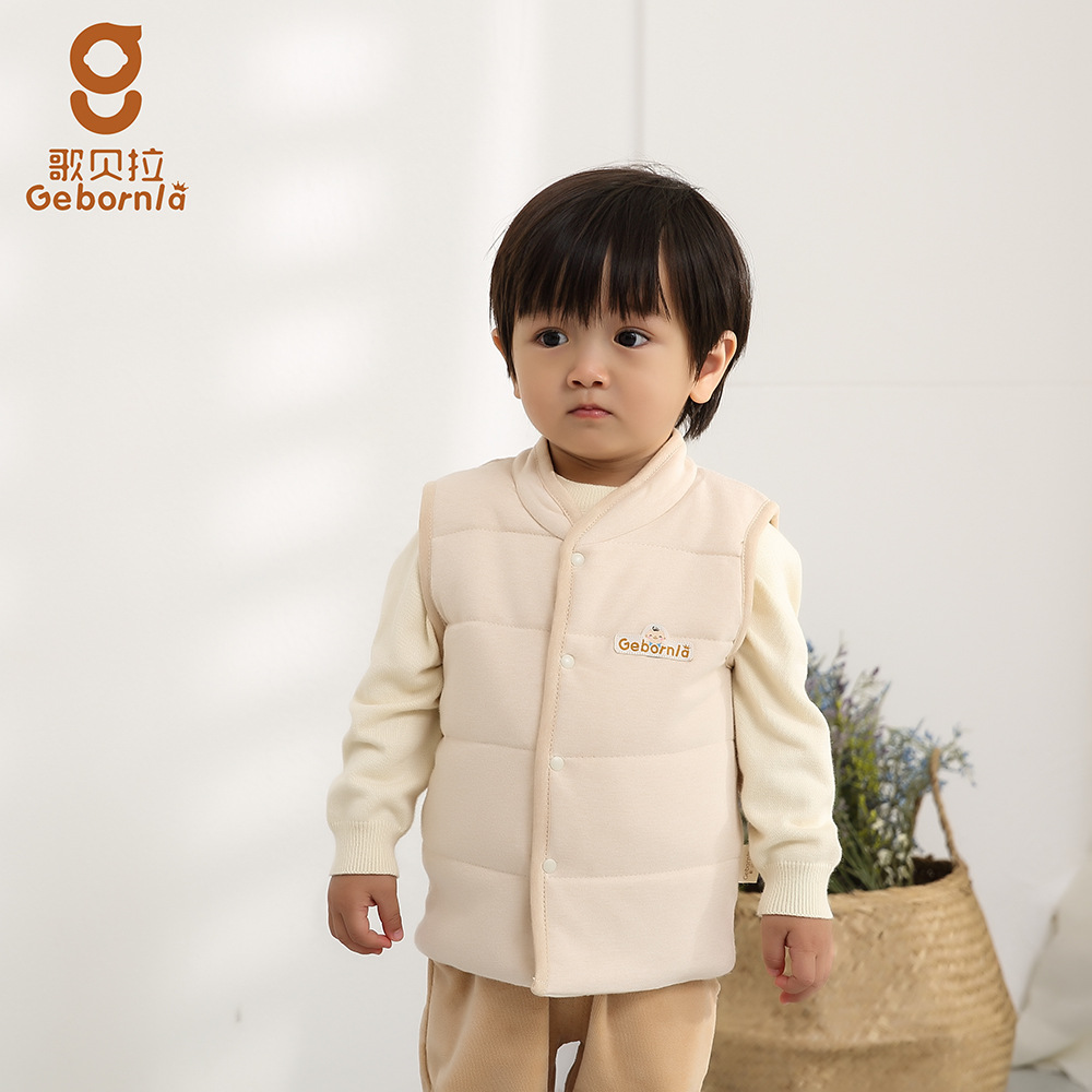 2447夹棉马甲 (17)