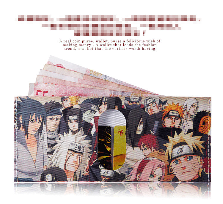 动漫钱包套_03_副本