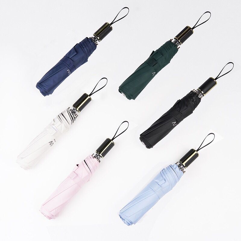 50D67D86F7F7E48E35884BB9C55FAA