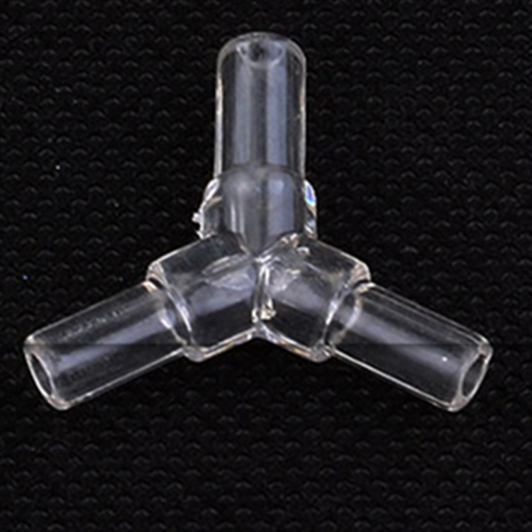 QQ图片20161214192338_副本_副本