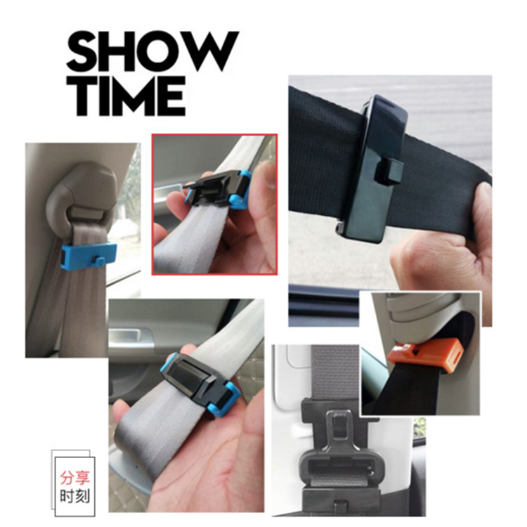 144673c1496e947d2b4c4731455e11