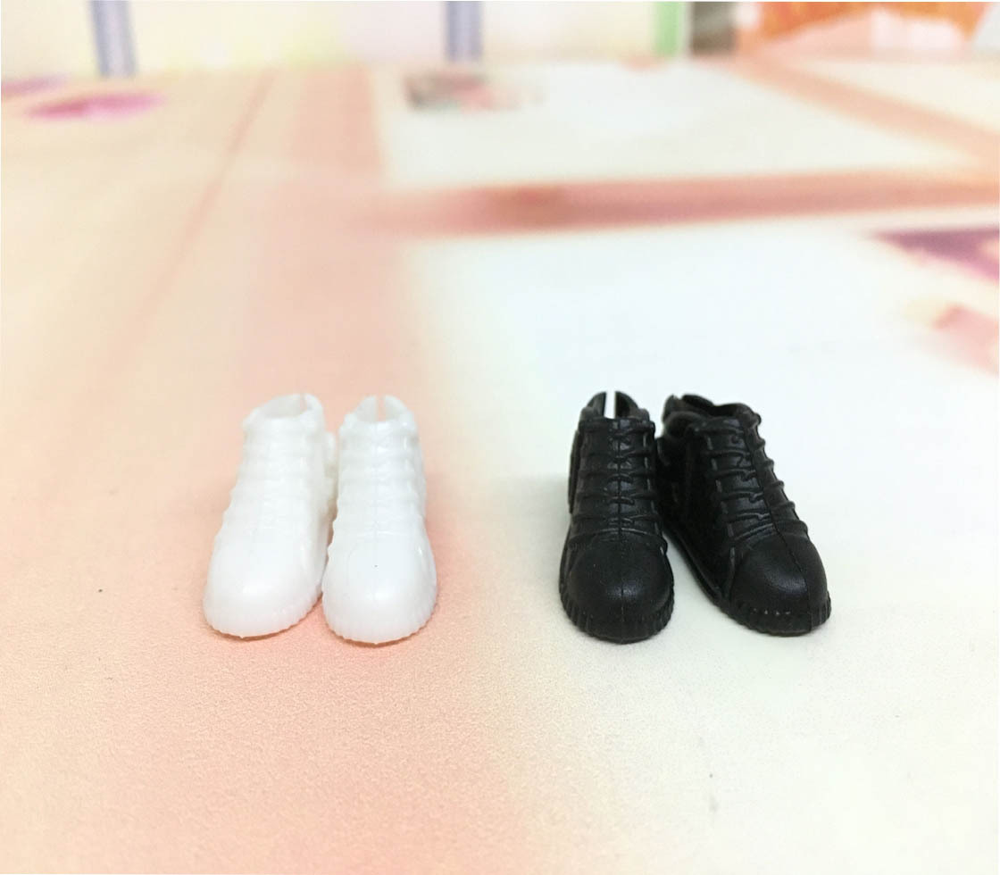 1+7