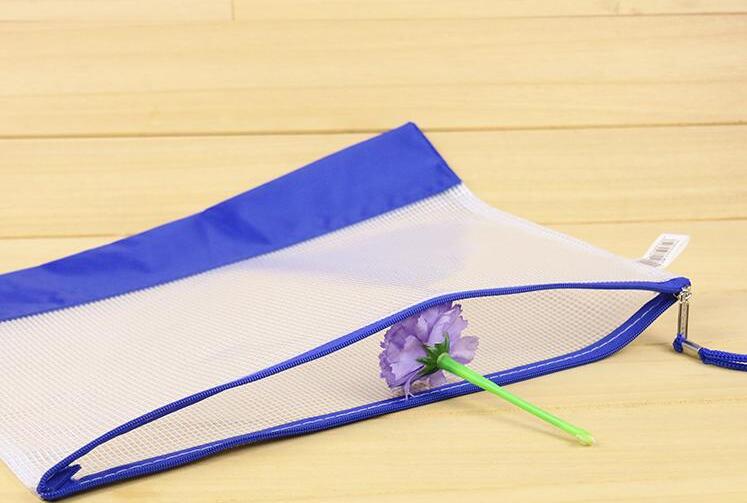 QQ截图20180410143349