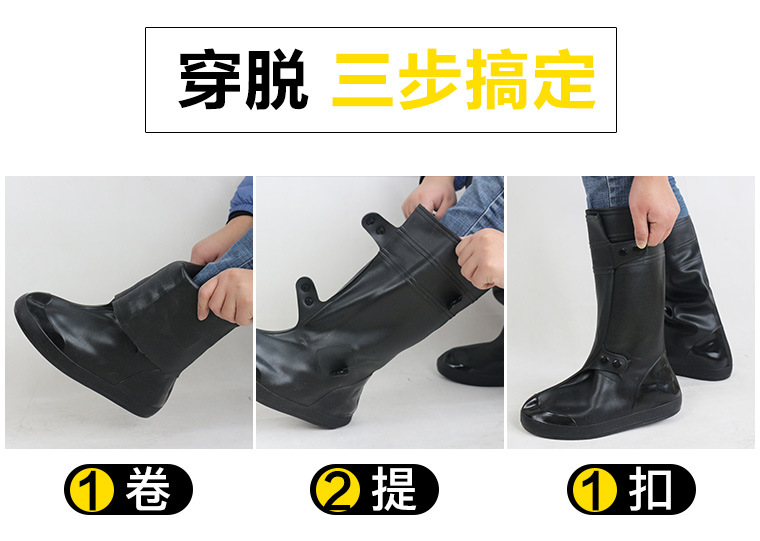 O1CN01gTncJz1KzDDmZQYvt_!!2439