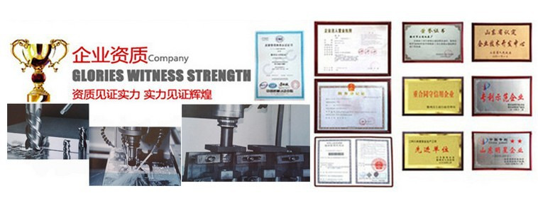 cf832a1bb564357d10f794ef6bb3fc