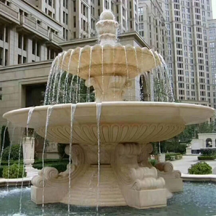 B1318D2AEB451F1867951C8445E925