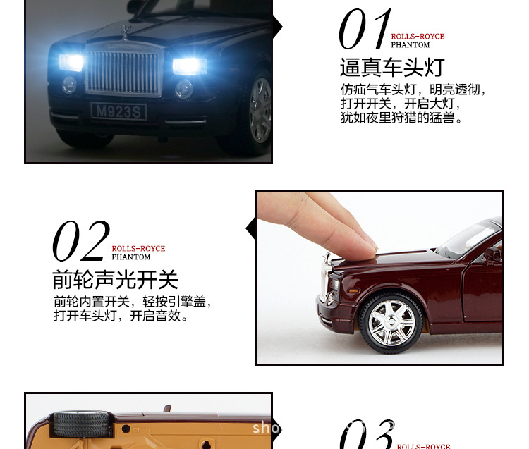 详情_17.jpg