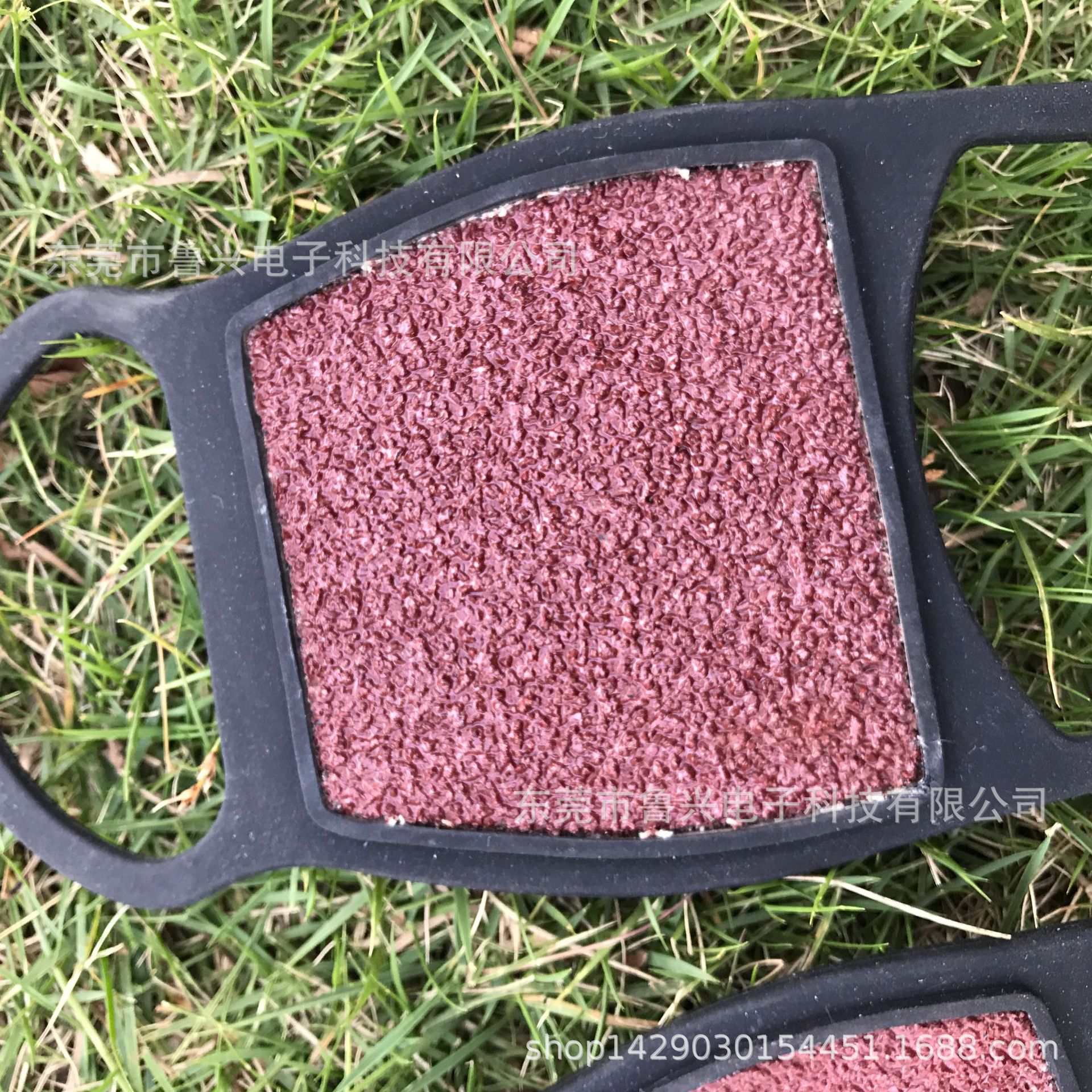 微信图片_20181123204728