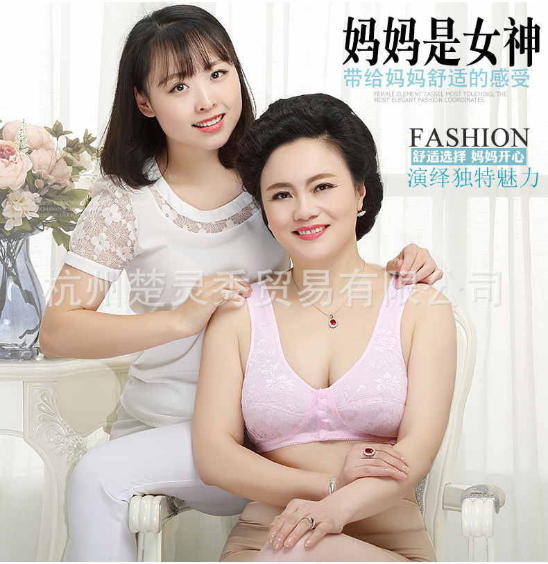 详情1_04.jpg