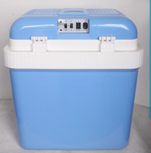 QQ图片20180315132832