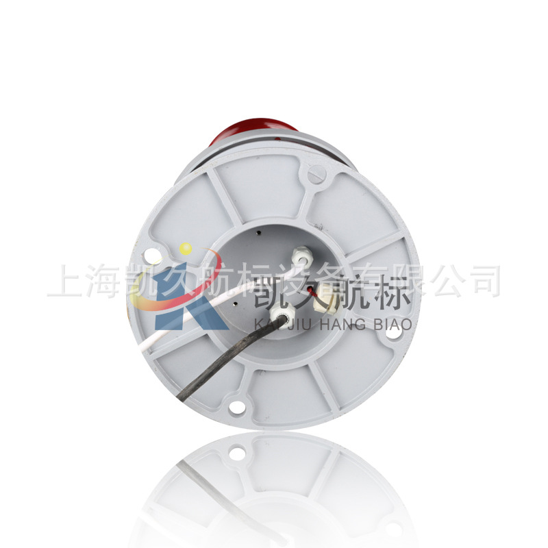 5主图 GZ-155 LED