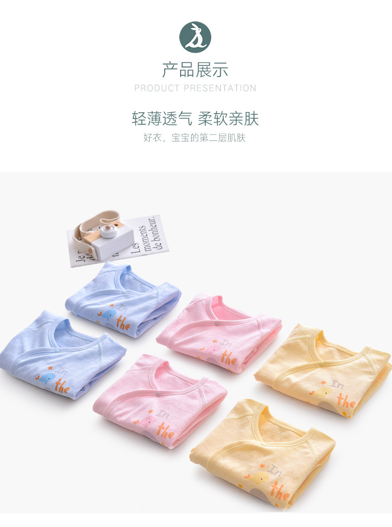 H1654详情_13.jpg