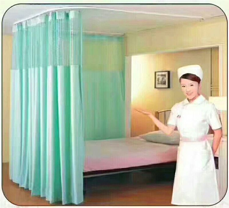 8886967706_120859820