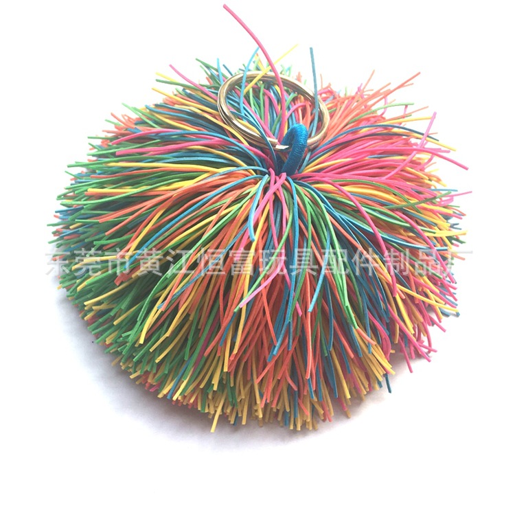 QQ图片20180409100556