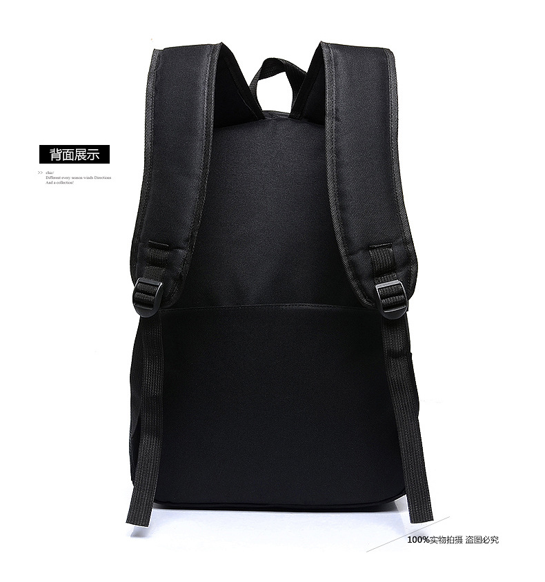 TB28iqpdXXXXXb1XpXXXXXXXXXX-16