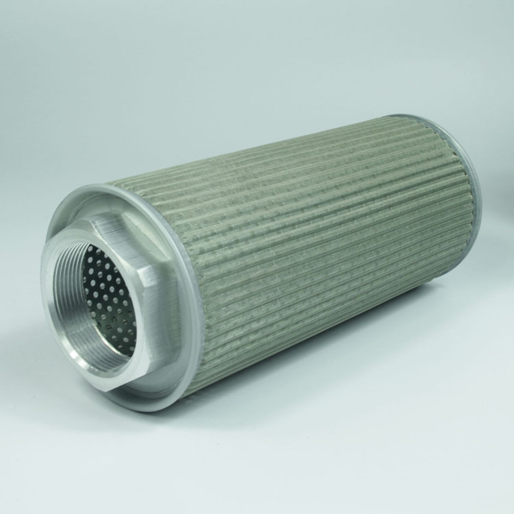 wKhQpFdJ2PqEKj8GAAAAAKoQYoo933