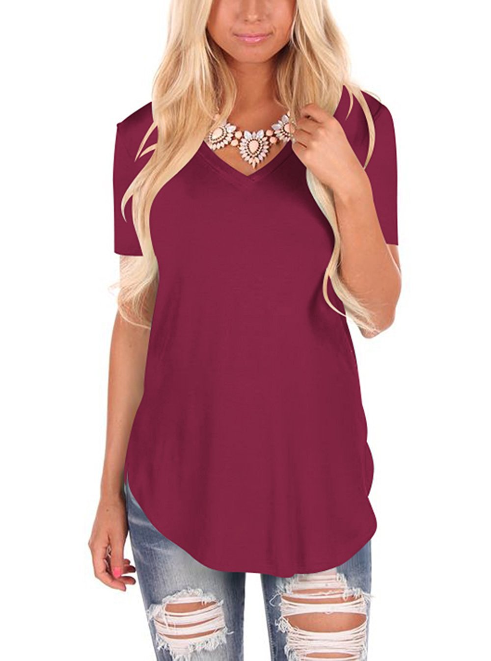 主图(74A4D) (2).jpg