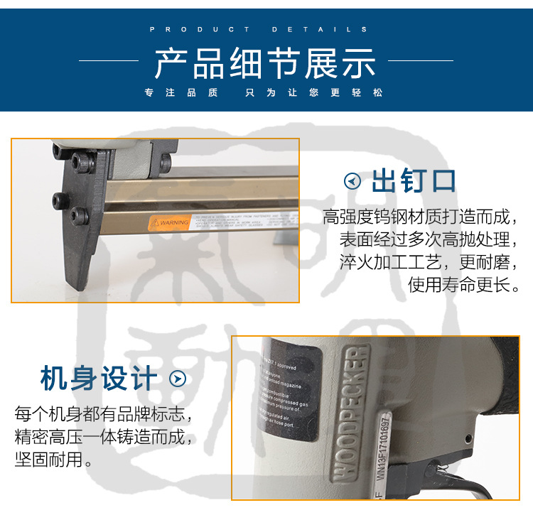 1688内页_05.jpg