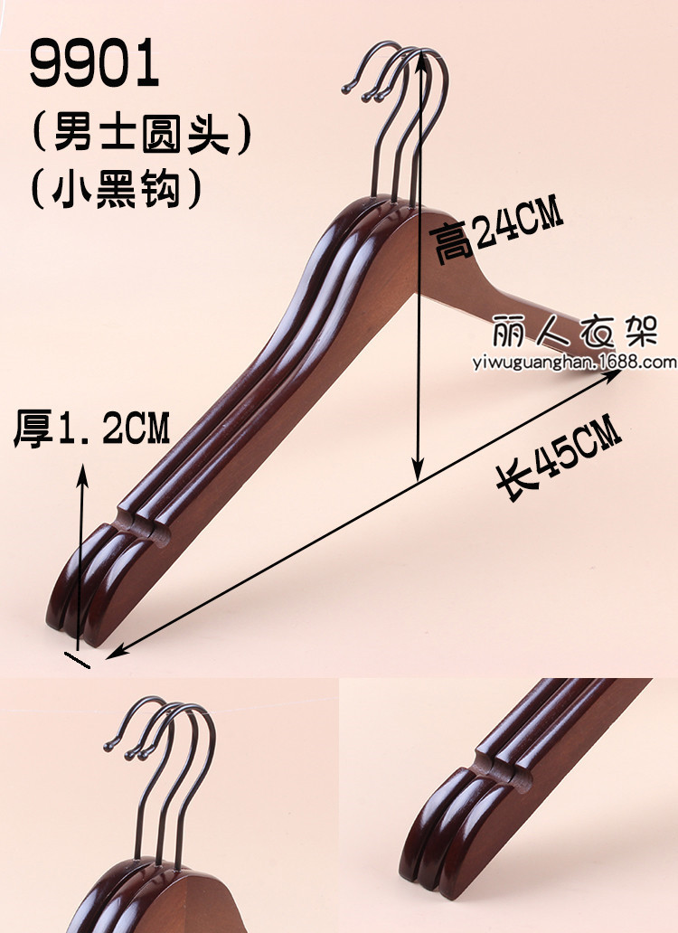 描述_副本