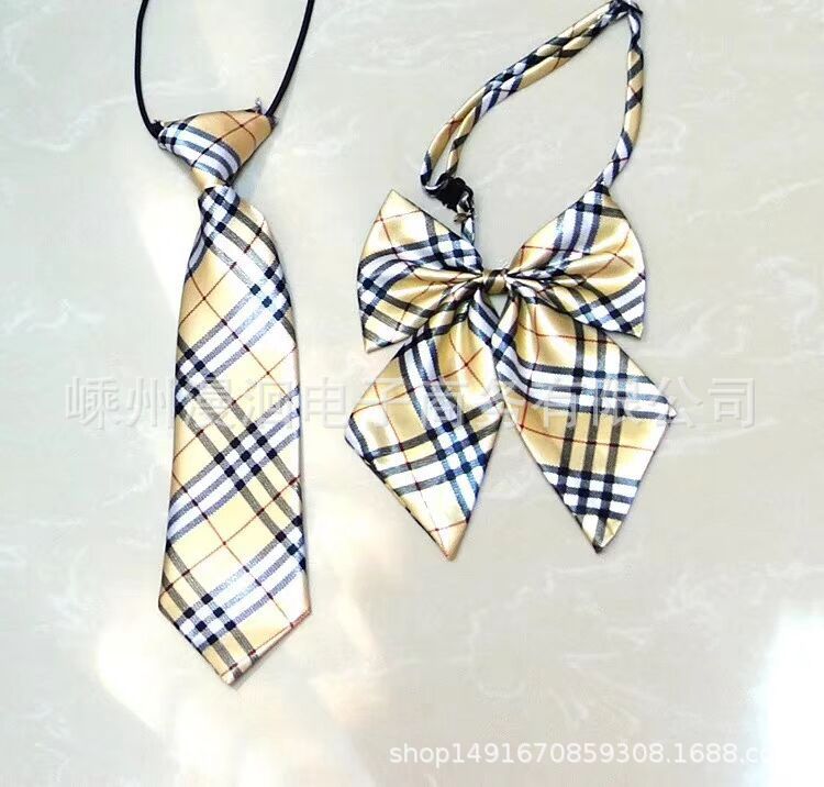 QQ图片20181230131440