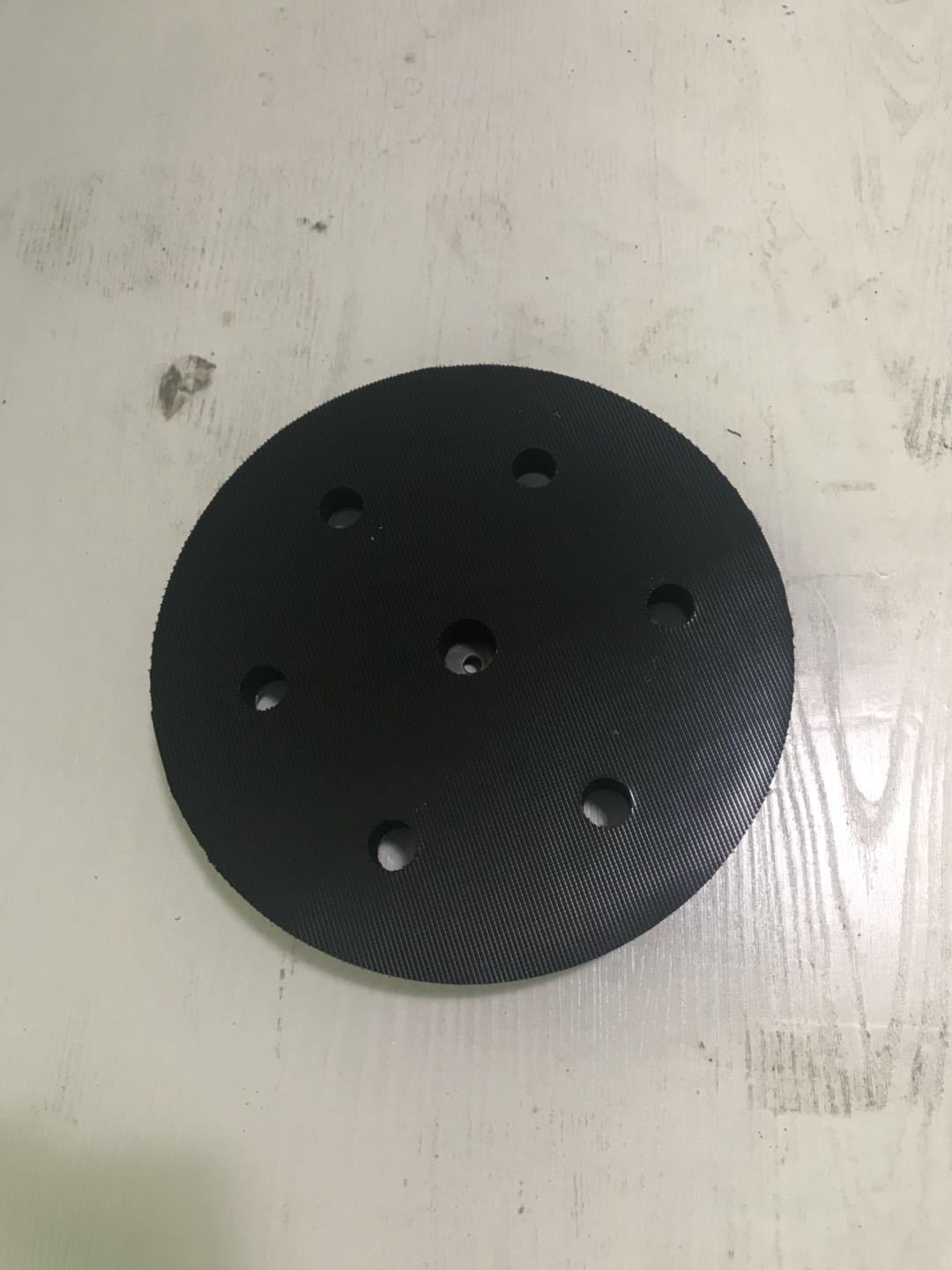 微信图片_20180817110839