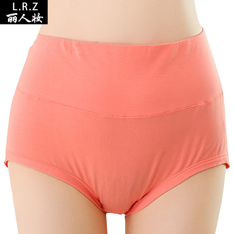 5554a1f31c33f4d9baf372076d1b2c