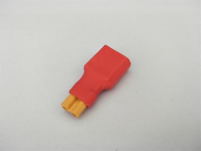 IMG20180627113721(1)