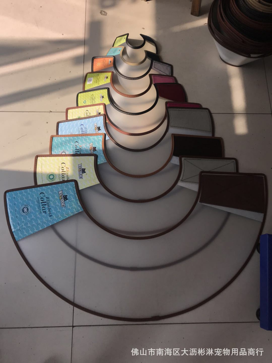 微信图片_20180410093758