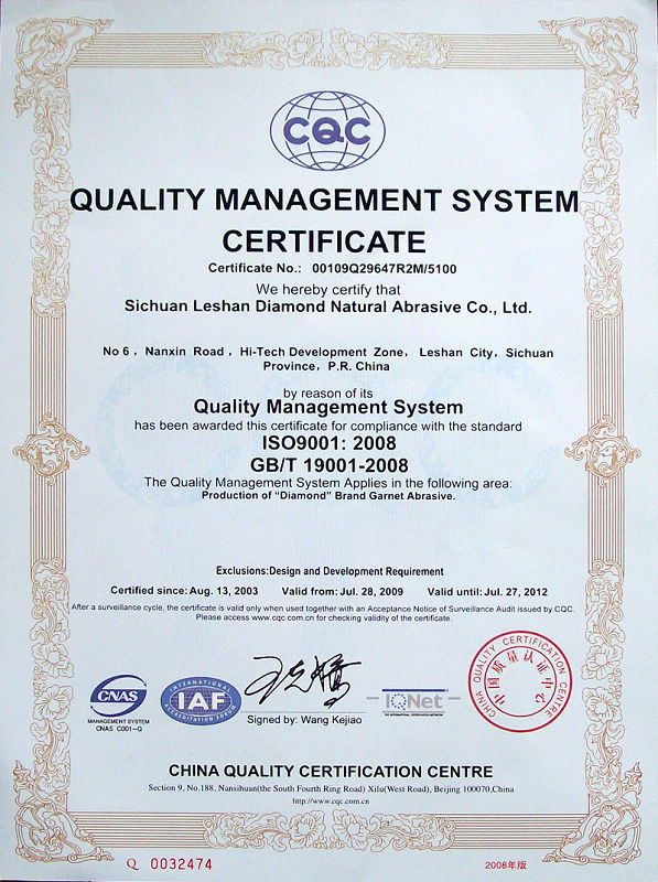 200992115161168047