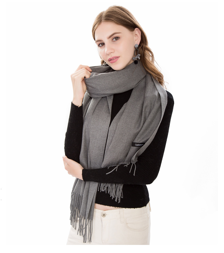 单色羊绒模特_35 (16)