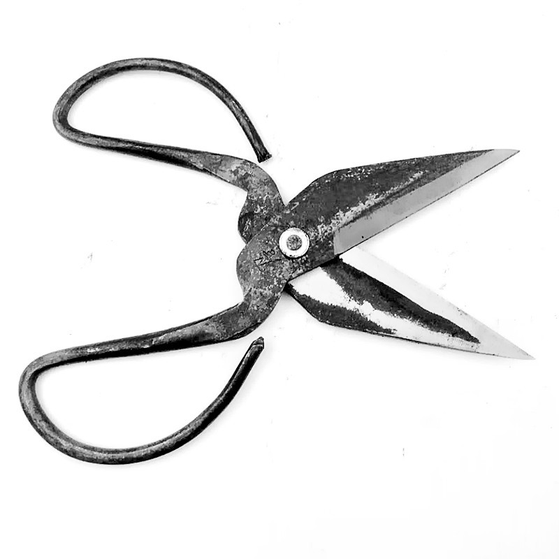 微信图片_20180402170747_副本