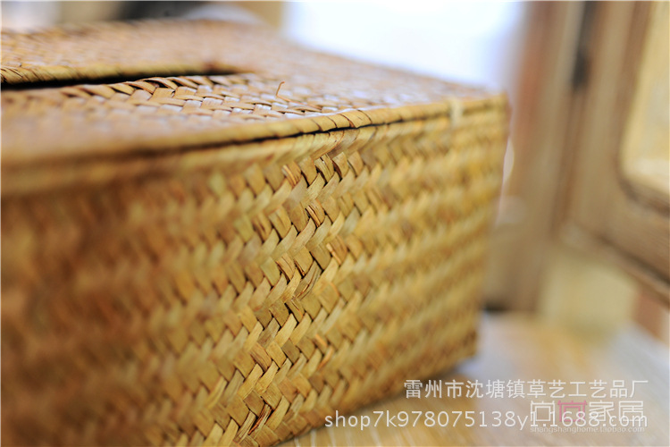 TB2d_QGcFXXXXasXpXXXXXXXXXX-72