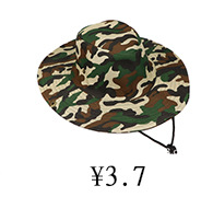 迷彩帽关联_06.jpg
