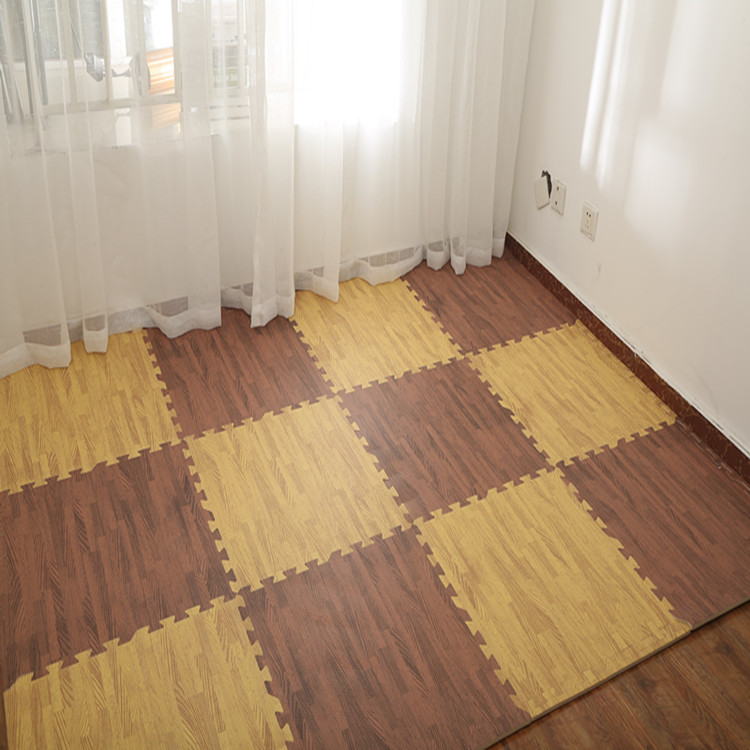 深色和浅色_副本