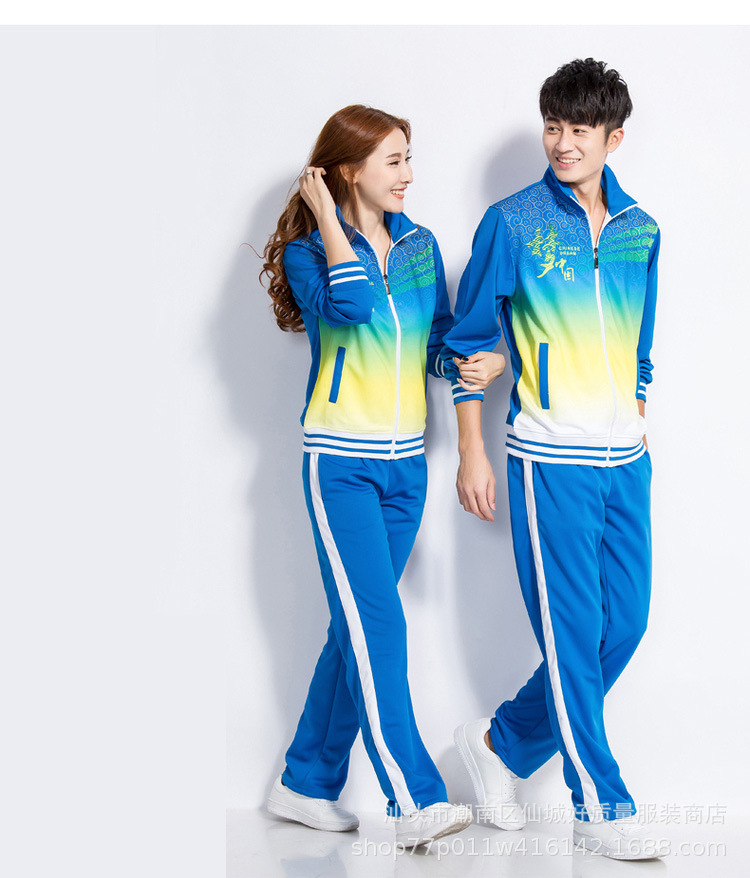 TB2tVoOeZtnpuFjSZFKXXalFFXa_!!