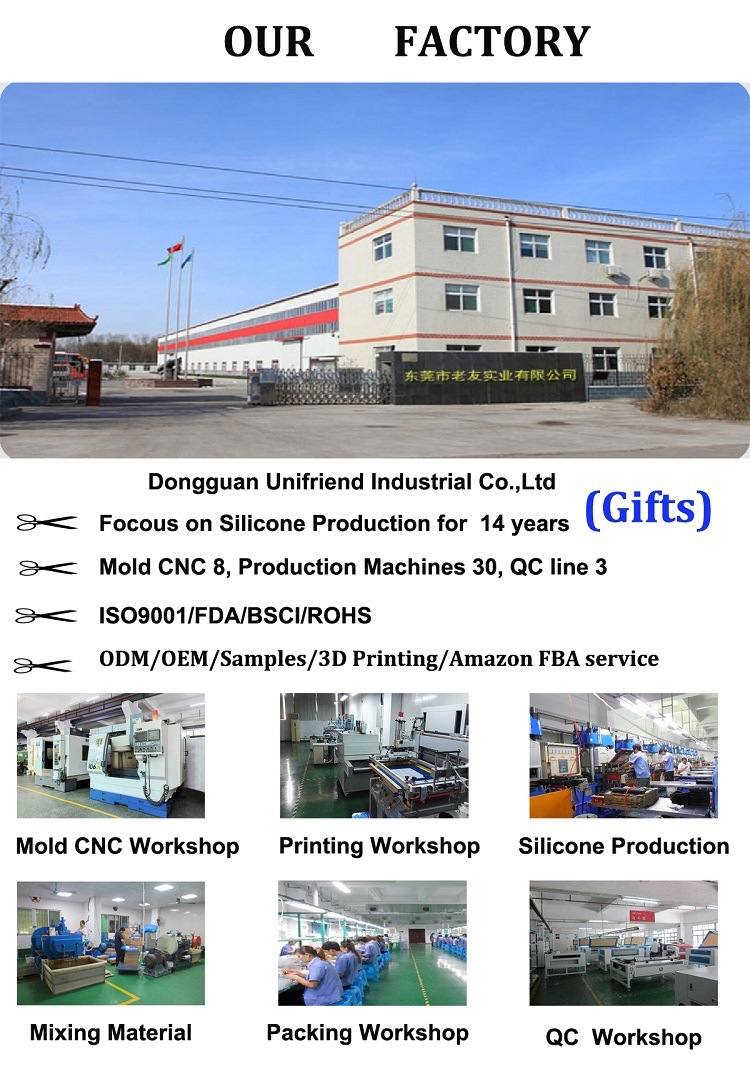 Factory0003