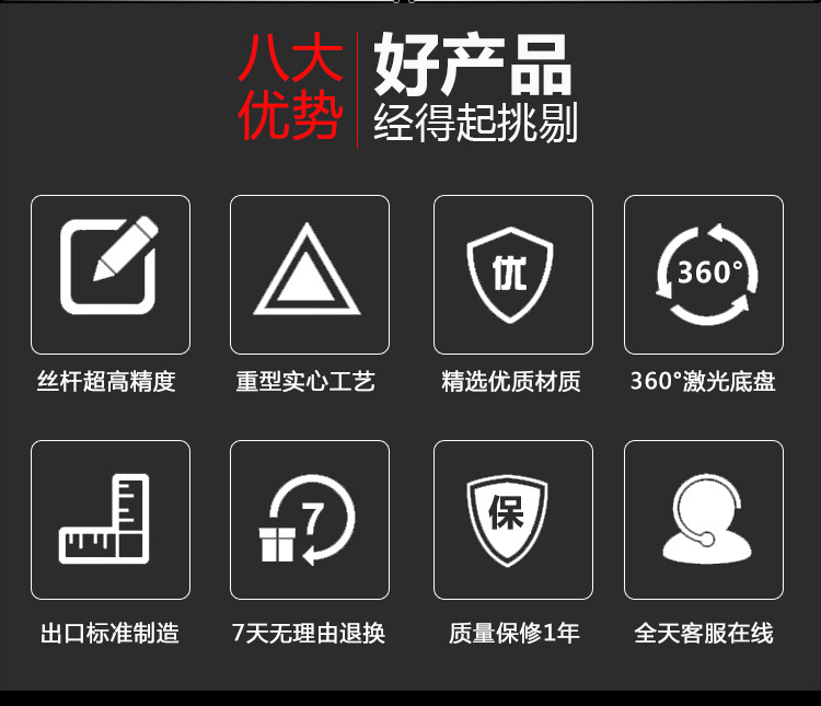 TB2R7aajxrI8KJjy0FpXXb5hVXa_!!