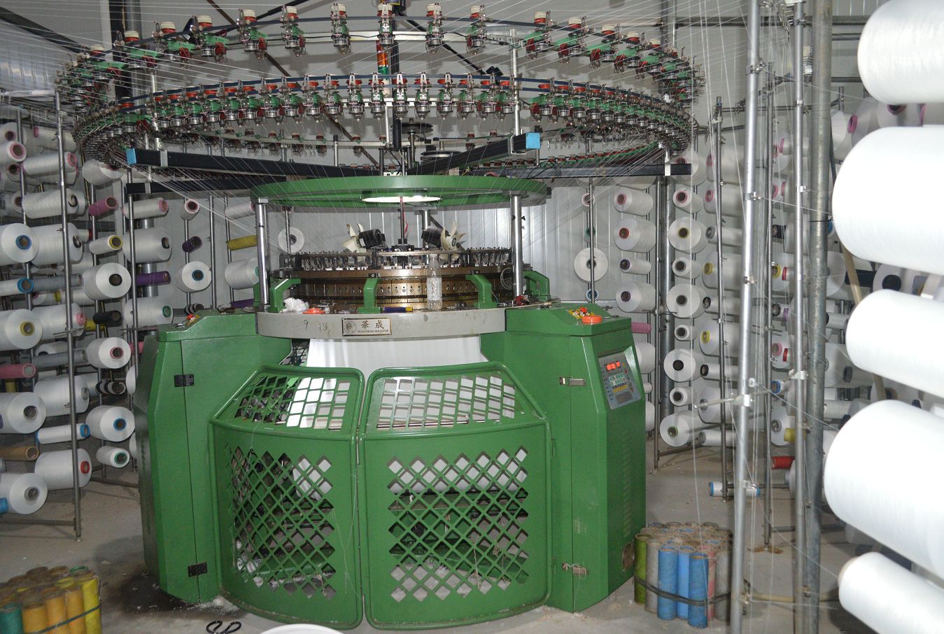 微信图片_20180508154301