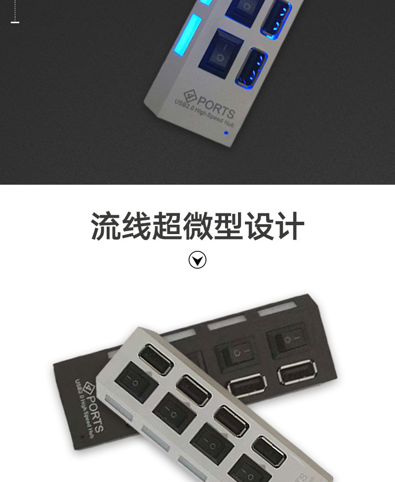 详情页_07